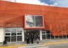 Nuevo Cesfam 2 de Rancagua culminó su etapa de construcción
