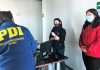 Denuncia anónima permite suspender funciones de trabajadores obligados a prestar servicios en empresa cosmética en zona de cuarentena