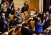 Diputados aprueban proyecto que permite retiro del 10% de los fondos de las AFP: pasa al Senado