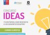 Concurso de Innovación Social entregará millonarios aportes a proyectos en la Región de O’Higgins