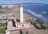 Minsal informa cuarentena para Coquimbo, La Serena y Puerto Montt
