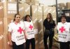Mastercard lidera campaña para donar medio millón de comidas a personas afectadas por el COVID-19