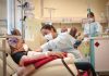 Ante Covid-19: Implementan plan de acción para pacientes oncológicos