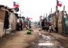 Unidos por Rancagua: O’Higgins inicia gran rifa solidaria de artículos deportivos