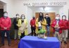 Gobierno de O’Higgins financiará proyectos de jóvenes emprendedores a través del Capital Semilla