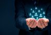 Digitalización y retorno seguro: herramienta online de remuneraciones será clave en las empresas