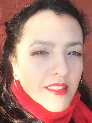 Paula-Torres