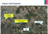 MOP O’Higgins anuncia licitación de tramo 1 de la Ampliación Carretera El Cobre