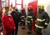 Gobierno de O’Higgins invertirá $2.694 millones en 3 nuevos cuarteles para Bomberos