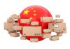 Seis pasos para importar desde China y triunfar en el intento