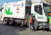 Servicio de Salud y APS municipal realizan hoy más de 600 PCR