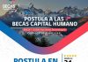 Turismo chileno podrá posicionarse en el mundo digital con nuevo programa SIGO Tecnología