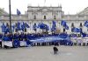 Fenpruss criticó estrategia sanitaria para Fiestas Patrias y acusó “triunfalismo ante un virus que sigue presente”