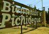 Autoridades sanitarias informan que comuna de Pichidegua pasa a Cuarentena y San Fernando a Transición del plan «Paso a Paso»