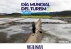 Con un webinar enfocado al Turismo Rural y diversas actividades se conmemora el Día Mundial del Turismo en O’Higgins