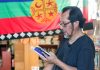 Histórico: escritor mapuche Elicura Chihuailaf obtiene el Premio Nacional de Literatura 2020