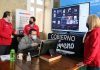 Gobernación de Cachapoal pionera en nueva forma de gobiernos en terreno a nivel país