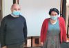 Diputado Castro requirió nuevo hospital para San Fernando y toda la provincia de Colchagua