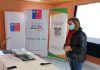 Gobierno fortalece la labor comunitaria y lanza programa Acción Local del FOSIS