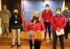 Seremi Mónica Toro llama a postular al Ingreso Familiar de Emergencia