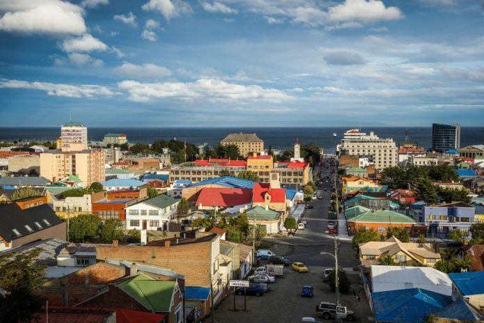 punta_arenas2
