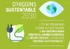 Talleres de O’Higgins Sustentable 2030 logran positivo impacto en ideas medioambientales