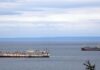Sernapesca pondrá ’bajo la lupa’ a flota pesquera china cuando atraviese Estrecho de Magallanes