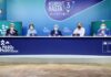 Minsal reporta 49 decesos y 1.686 nuevos casos: Hubo más de 39 mil exámenes PCR y positividad llegó a 4,3%