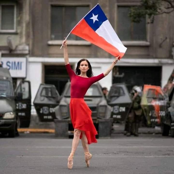 octubre