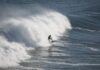 Lo natural es venir a O’Higgins: destinos para visitar cuando sea el momento