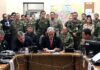 Plan Zeta de Piñera: lluvia de críticas por “vergonzoso” informe del DINE mientras La Moneda intenta bajarle el perfil al documento