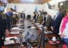 Consejo Regional aprueba cartera de proyectos Fondos para la Innovación a la Competividad (FIC)
