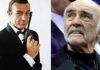 Sean Connery, el primer actor en interpretar a James Bond en el cine, falleció a los 90 años