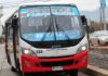 Más de 3.500 transportistas de O’Higgins se han beneficiado con bono de apoyo