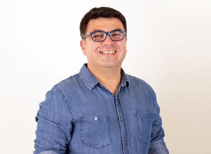 Juan Ramón Godoy 2