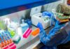 Laboratorio de Bioingeniería UOH alcanza el 40% del total de exámenes de PCR en la región