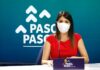Personas podrán realizar viajes interregionales portando solo Pasaporte COVID-19