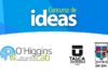 O’HigginsLab da a conocer seleccionados de su Concurso de Ideas