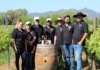 Catad’Or Wine Awards 2020: Vinos campesinos de O’Higgins ganaron medallas de oro en concurso internacional
