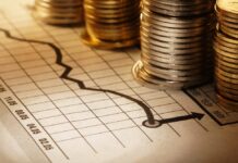 Nuevo Imacec en rojo: actividad económica en Chile retrocede un 1,0% se hunde con un nuevo