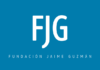Diputados UDI pagaron más de $300 millones de fondos fiscales a la Fundación Jaime Guzmán