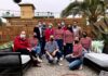 Empresarios hoteleros de Pichilemu retoman actividad con apoyo del subsidio al empleo