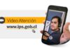 IPS habilita sistema de video atención para la solicitud de trámites
