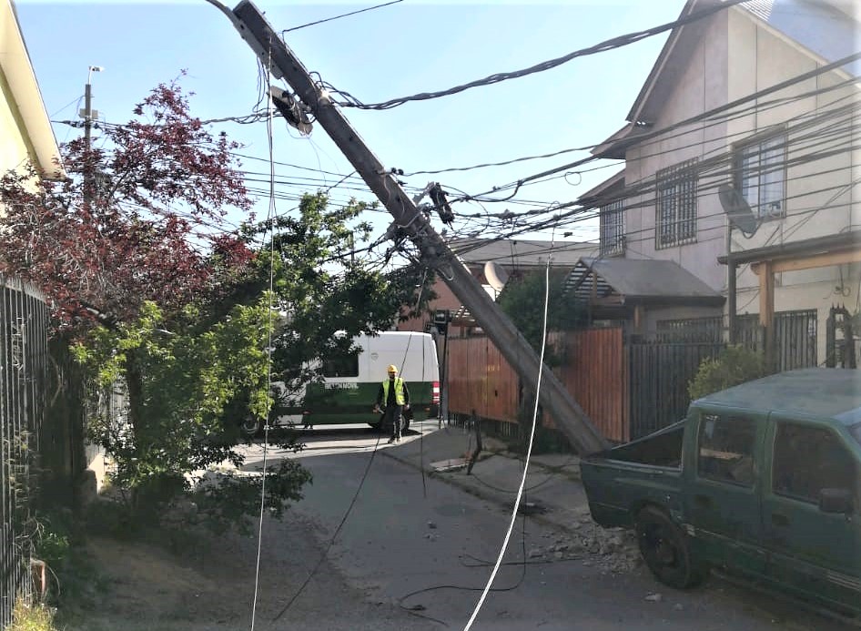 Poste1