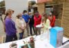 Gobierno Regional y Corfo lanzan programa que va en apoyo de mujeres emprendedoras de O’Higgins