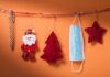 Plan de Navidad: Minsal anuncia aforo por hogar y toque de queda será entre las 2:00 y 5:00 de la mañana