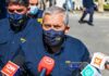 “El director debiera renunciar”: Las reacciones al presunto procedimiento vejatorio de la PDI a menores en Temucuicui