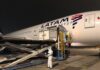 Vacunas Sinovac ya viajan rumbo a Chile: Cargamento trae 2 millones de dosis