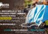 Seremi del Medio Ambiente llama a botar de manera responsable las mascarillas o guantes desechables