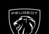 Peugeot estrena nuevo logo